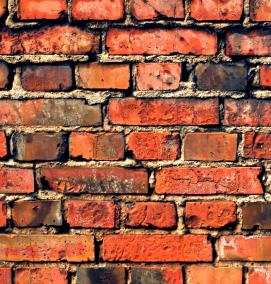 Кирпичи - вариант 4