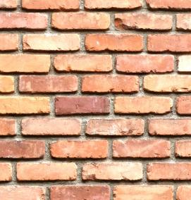 Кирпичи - вариант 2