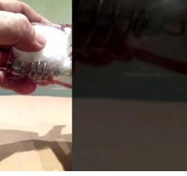 Китайская кормушка - модель 3