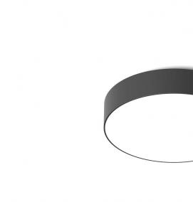 Классические накладные светильники - модель 1