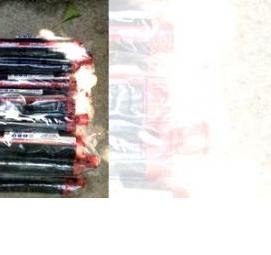 Клеевой анкер HIT-RE 500 - тип 4