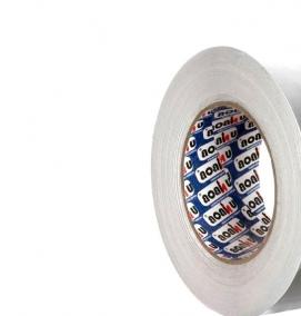 Клейкая лента 5 мм - модель 4