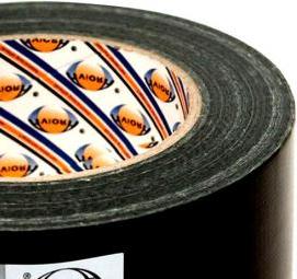 Клейкая лента армированная 48 мм - модель 1