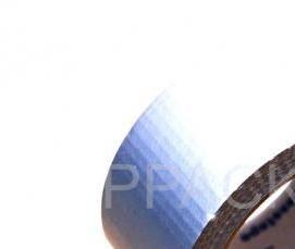 Клейкая лента армированная стекловолокном - модель 1