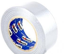 Клейкая лента армированная стекловолокном - модель 4