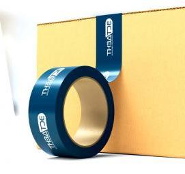 Клейкая лента для мебели - тип 2