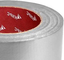 Клейкая лента малярная 48 мм х 50 м - модель 1