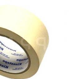 Клейкая лента малярная 48 мм х 50 м - модель 4