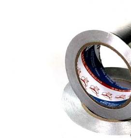 Клейкая лента непрозрачная - модель 1