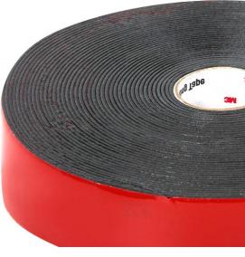 Клейкая лента - вариант 3