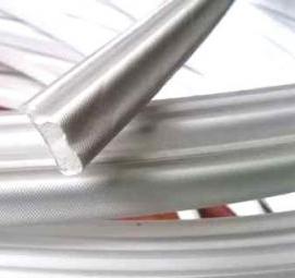 Клейкая поролоновая лента - вариант 2