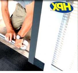 Клейкая ремонтная лента - модель 1