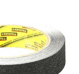 Клейкая ремонтная лента - модель 4