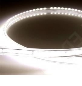 Клейкая светодиодная лента - вариант 4