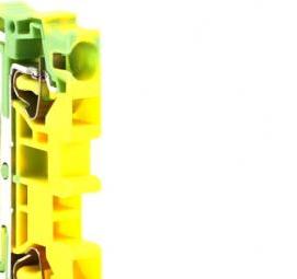 Клемма 50 мм2 - тип 4