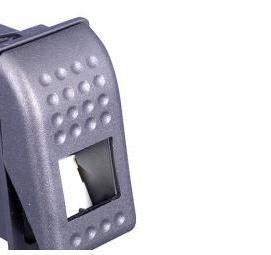 Клемма наборная - вариант 1