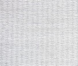 Клинкерный цементный кирпич - тип 3