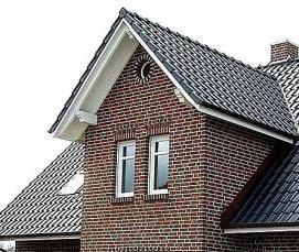 Клинкерный кирпич для внутренних работ - модель 3