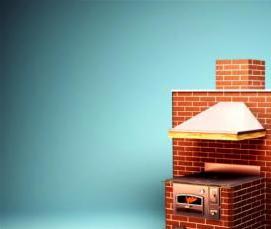 Клинкерный полнотелый кирпич - модель 1