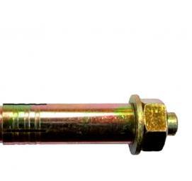 Клиновой анкер 12х100 мм - тип 4