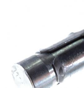 Клиновой анкер S-KA 12/20 - тип 1