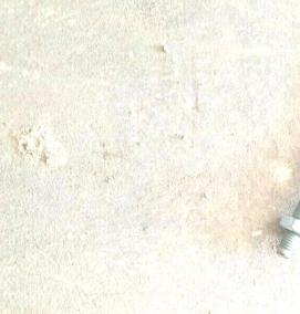 Клиновой анкер S-KA 12/20 - тип 3