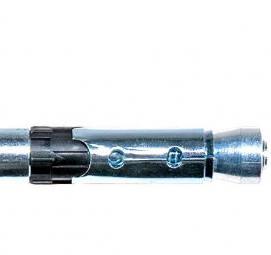 Клиновый анкер BZ Plus - тип 2