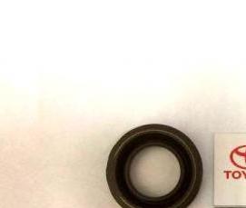 Кольца под свечные колодцы - тип 1