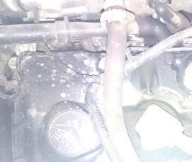 Кольца под свечные колодцы - тип 3