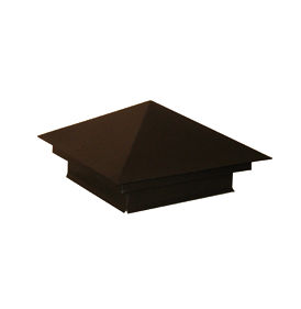 Колпак по индивидуальным размерам