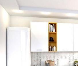 Комбинированный мдф - тип 4