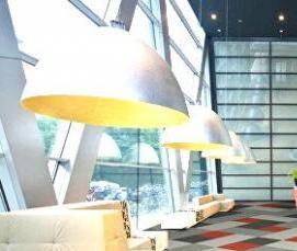 Коммерческий ковролин - тип 4