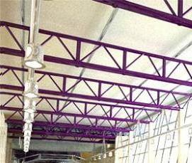 Комплексные добавки для бетона - тип 3