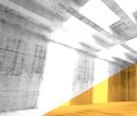 Комплексные добавки для бетона - тип 2