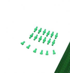 Комплект для парника - модель 4