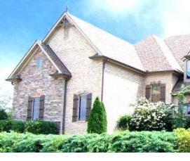 Комплектующие для цокольного а - тип 1