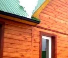 Комплектующие - модель 3