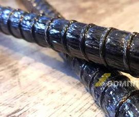 Композитная арматура 10 мм - вариант 4