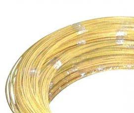 Композитная арматура 10 мм - вариант 3