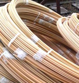 Композитная арматура - тип 1