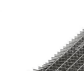 Композитная кладочная сетка 50х50 - вариант 1