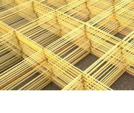 Композитная кладочная сетка - тип 4