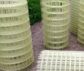 Композитная кладочная сетка - тип 2