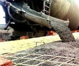 Композитная полимерная сетка - вариант 3