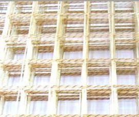 Композитная сетка 50х50 - модель 1