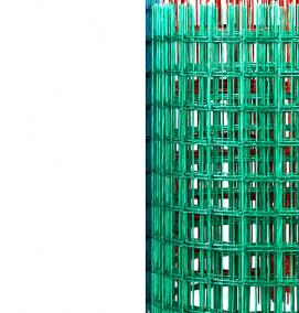 Композитная сетка - тип 1