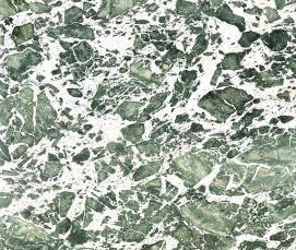 Композитный шпон - вариант 4