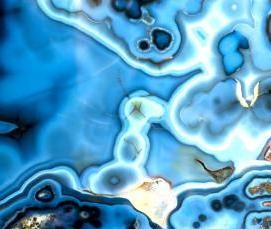 Композитный шпон - вариант 2