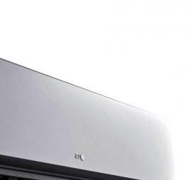 Кондиционер бытовой мобильный - вариант 4