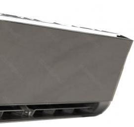 Кондиционер бытовой мобильный - вариант 3